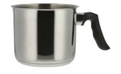 levelone Milchtopf 14 cm | Ø 14 cm Milchtopf