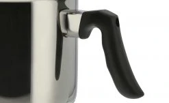 levelone Milchtopf 14 cm | Ø 14 cm Milchtopf 8 levelone Milchtopf 14 cm | Ø 14 cm Milchtopf -Mondial Shop 12531772 3 202103182233