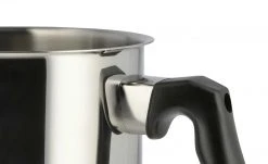 levelone Milchtopf 14 cm | Ø 14 cm Milchtopf 9 levelone Milchtopf 14 cm | Ø 14 cm Milchtopf -Mondial Shop 12531772 4 202104151233