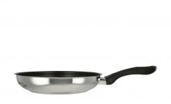 KHG Pfannenset 2-teilig Edelstahl -Mondial Shop 12531783 4 202102151238