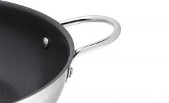 KHG Servierpfanne 7 KHG Servierpfanne -Mondial Shop 12531784 4 202012221317