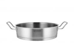 Meisterkoch Servierpfanne 28 cm MODUS | 28|cm 9 Meisterkoch Servierpfanne 28 cm MODUS | 28|cm -Mondial Shop 12531813 5 202104282233