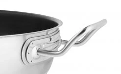 Meisterkoch Servierpfanne 32 cm MODUS | 32|cm -Mondial Shop 12531814 2 202110261257