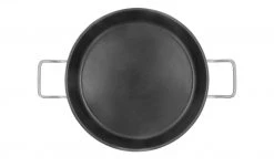 Meisterkoch Servierpfanne 32 cm MODUS | 32|cm -Mondial Shop 12531814 6 202110261257