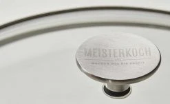 Meisterkoch Gusseisen-Servierpfanne OPUS -Mondial Shop 12532084 1 202104212234