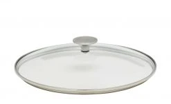 Meisterkoch Gusseisen-Servierpfanne OPUS -Mondial Shop 12532084 5 202104212234