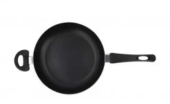 levelone Schmorpfanne mit Glasdeckel -Mondial Shop 12532155 3 202105031235