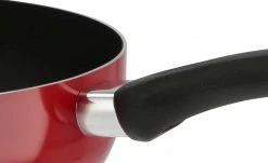 levelone Schmorpfanne mit Glasdeckel -Mondial Shop 12532155 4 202105031235