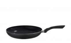 KHG Pfannenset 3-teilig -Mondial Shop 12532156 2 202103121242