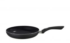 KHG Pfannenset 3-teilig -Mondial Shop 12532156 4 202103121242