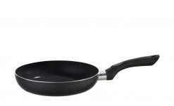 KHG Pfannenset 3-teilig -Mondial Shop 12532156 5 202103121242