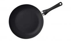 KHG Pfannenset 3-teilig -Mondial Shop 12532156 6 202103121242