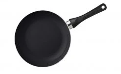 KHG Pfannenset 3-teilig -Mondial Shop 12532156 7 202103121242