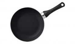 KHG Pfannenset 3-teilig -Mondial Shop 12532156 8 202103121242