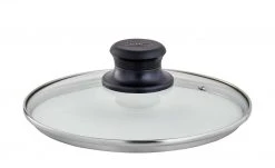 KHG Glasdeckel | 20|cm