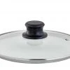 KHG Glasdeckel | 24|cm