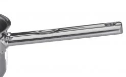 Meisterkoch Topfset, 4-teilig FOCUS -Mondial Shop 12532336 11 202108021254