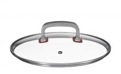 Meisterkoch Topfset, 4-teilig FOCUS -Mondial Shop 12532336 14 202108021254