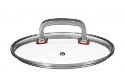 Meisterkoch Topfset, 4-teilig FOCUS -Mondial Shop 12532336 15 202108021254