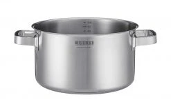 Meisterkoch Topfset, 4-teilig FOCUS -Mondial Shop 12532336 2 202108021254