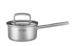 Meisterkoch Topfset, 4-teilig FOCUS -Mondial Shop 12532336 7 202108021254