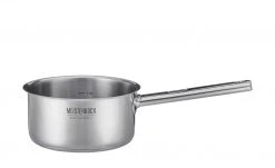 Meisterkoch Topfset, 4-teilig FOCUS -Mondial Shop 12532336 8 202108021254