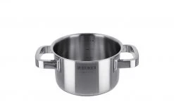 Meisterkoch Topfset, 6-teilig FOCUS -Mondial Shop 12532337 10 202108021254