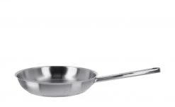 Meisterkoch Topfset, 6-teilig FOCUS -Mondial Shop 12532337 14 202108021254