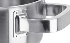 Meisterkoch Topfset, 6-teilig FOCUS -Mondial Shop 12532337 2 202108021254