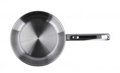 Meisterkoch Topfset, 6-teilig FOCUS -Mondial Shop 12532337 20 202108021254