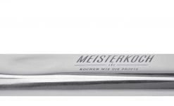 Meisterkoch Topfset, 6-teilig FOCUS -Mondial Shop 12532337 4 202108021254