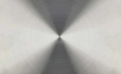 Meisterkoch Edelstahlpfanne tief Ø 28 cm CELSUS | 6,5|cm 8 Meisterkoch Edelstahlpfanne tief Ø 28 cm CELSUS | 6,5|cm -Mondial Shop 12532338 4 202102232235