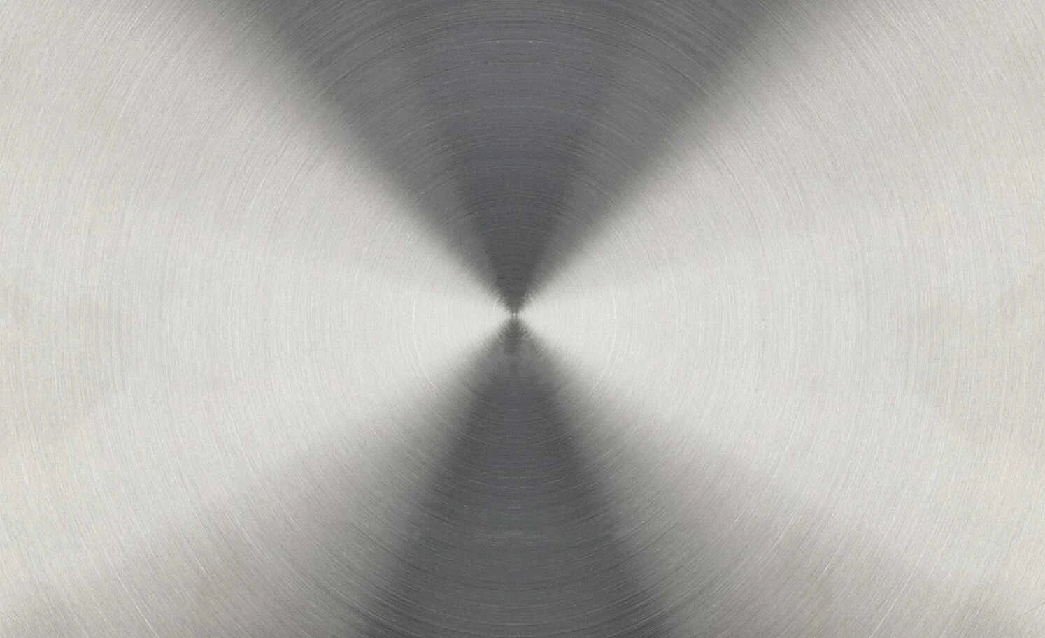 Meisterkoch Edelstahlpfanne tief Ø 28 cm CELSUS | 6,5|cm 4 Meisterkoch Edelstahlpfanne tief Ø 28 cm CELSUS | 6,5|cm – Bild 4