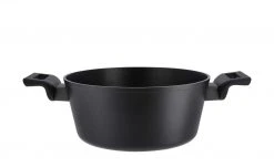 KHG Kochtopf Ø 24 cm Green Line -Mondial Shop 12532428 3 202201121245