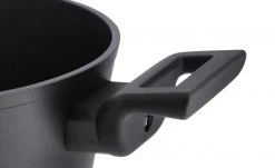 KHG Kochtopf Ø 24 cm Green Line -Mondial Shop 12532428 4 202201121245