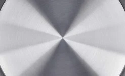 KHG Kochtopf Ø 24 cm Green Line -Mondial Shop 12532428 5 202201121245