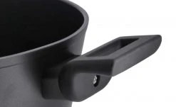 KHG Kochtopf Ø 28 cm Green Line -Mondial Shop 12532429 3 202112161238