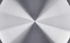 KHG Kochtopf Ø 28 cm Green Line -Mondial Shop 12532429 4 202112161238