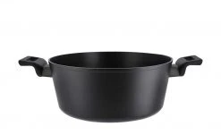 KHG Kochtopf Ø 28 cm Green Line -Mondial Shop 12532429 5 202112161238