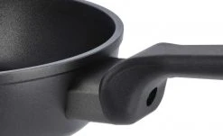 KHG Bratpfanne Ø 20 cm Green Line -Mondial Shop 12532430 4 202201121245