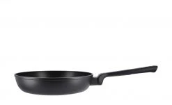 KHG Bratpfanne Ø 24 cm Green Line