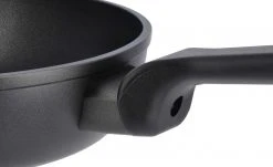 KHG Bratpfanne Ø 24 cm Green Line -Mondial Shop 12532431 3 202112161238