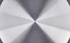 KHG Bratpfanne Ø 24 cm Green Line -Mondial Shop 12532431 4 202112161238