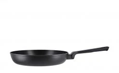 KHG Bratpfanne Ă 28 cm Green Line