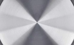 KHG Bratpfanne Ø 28 cm Green Line -Mondial Shop 12532432 4 202112161238