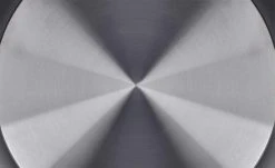 KHG Bratpfanne tief Ø 28 cm Green Line 6 KHG Bratpfanne tief Ø 28 cm Green Line -Mondial Shop 12532433 2 202112161238