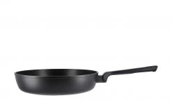 KHG Bratpfanne tief Ă 28 cm Green Line