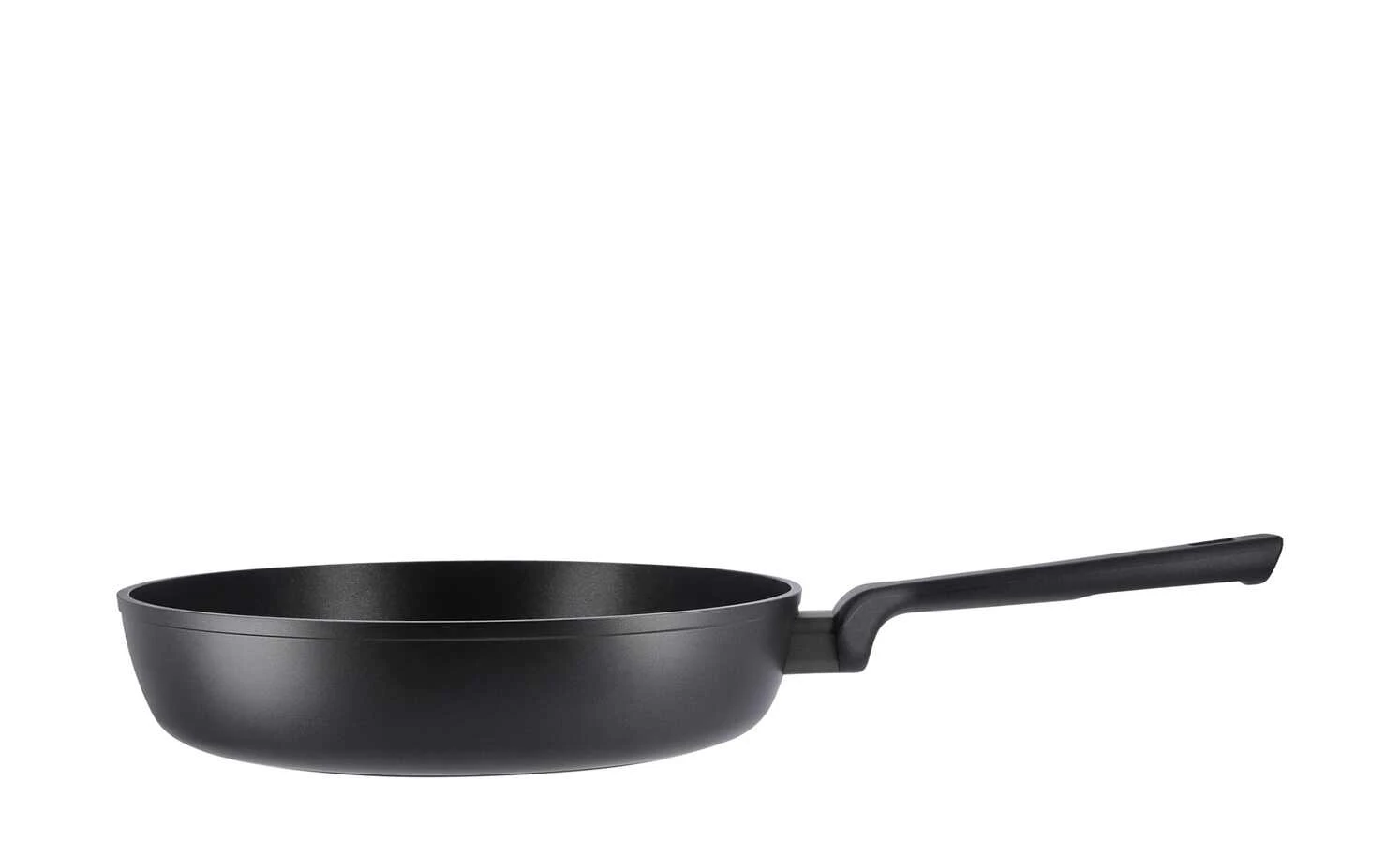 KHG Bratpfanne tief Ø 28 cm Green Line 1 KHG Bratpfanne tief Ø 28 cm Green Line