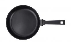 KHG Bratpfanne tief Ø 28 cm Green Line 7 KHG Bratpfanne tief Ø 28 cm Green Line -Mondial Shop 12532433 4 202112161238