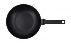 KHG Wok Ø 28 cm Green Line -Mondial Shop 12532434 1 202112161238